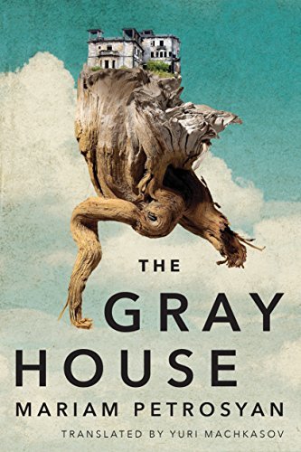 The-Gray-House-by-Mariam-Petrosyan-PDF-EPUB.jpg