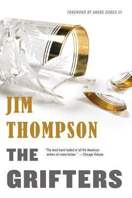 The-Grifters-by-Jim-Thompson-PDF-EPUB.jpg