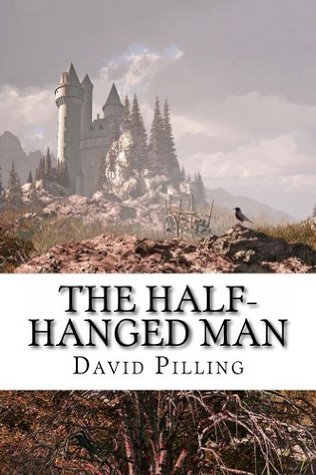 The-Half-Hanged-Man-a-Historical-Action-Adventure-novel-by-David-Pilling-PDF-EPUB.jpg