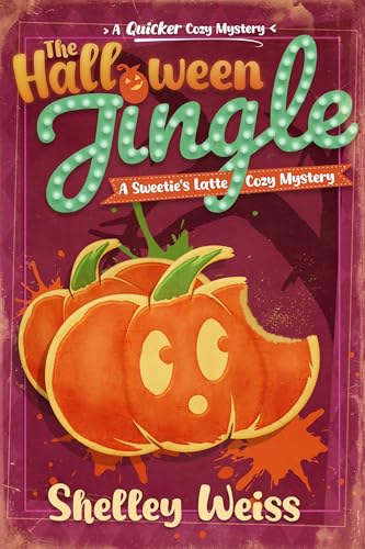 The-Halloween-Jingle--A-Sweetie's-Latte-Cozy-Mystery-by-Shelley-Weiss-PDF-EPUB.jpg