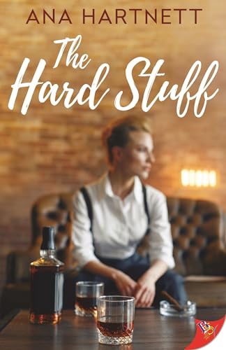 The-Hard-Stuff-by-Ana-Hartnett-PDF-EPUB.jpg