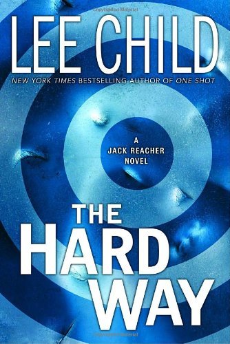 The-Hard-Way-by-Lee-Child-PDF-EPUB.jpg