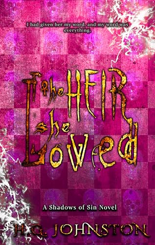 The-Heir-She-Loved--A-secret-society-dark-mafia-romance-by-HG-Johnston-PDF-EPUB.jpg