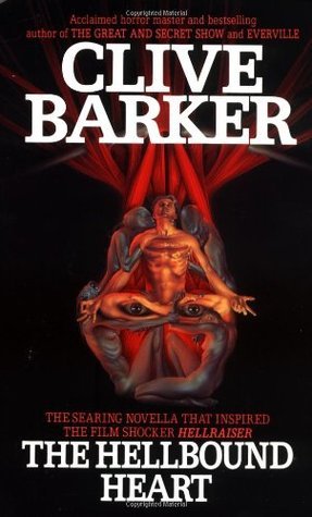 The-Hellbound-Heart-by-Clive-Barker-PDF-EPUB.jpg