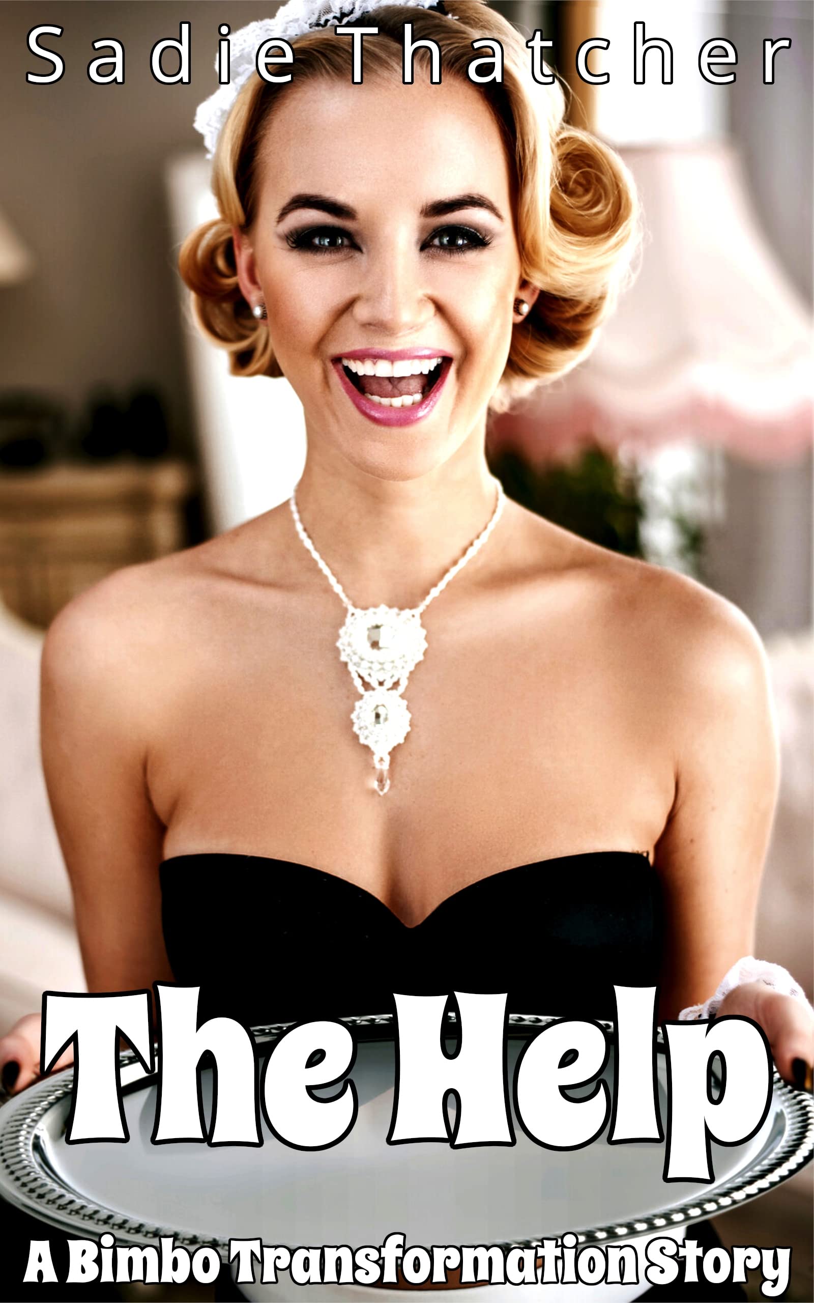 The-Help--A-Bimbo-Transformation-Story-by-Sadie-Thatcher-PDF-EPUB.jpg