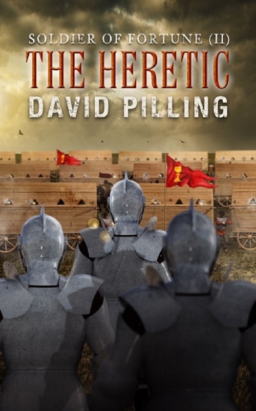 The-Heretic-by-David-Pilling-PDF-EPUB.jpg