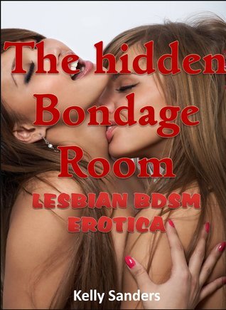 The-Hidden-Bondage-Room-by-Kelly-Sanders-PDF-EPUB.jpg