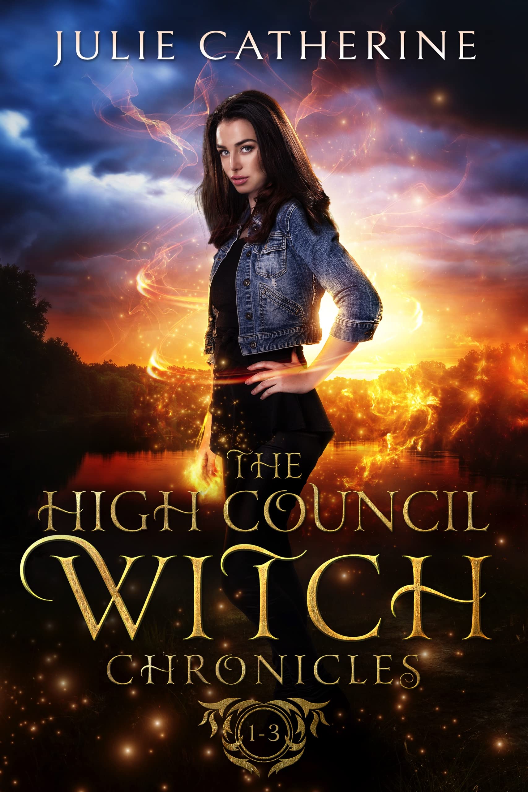 The-High-Council-Witch-Academy--The-Book-1---3-Bundle-by-Julie-Catherine-PDF-EPUB.jpg