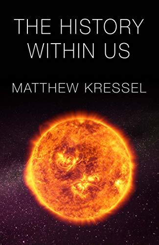 The-History-Within-Us-by-Matthew-Kressel-PDF-EPUB.jpg