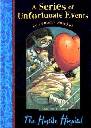 The-Hostile-Hospital-by-Lemony-Snicket-PDF-EPUB.jpg