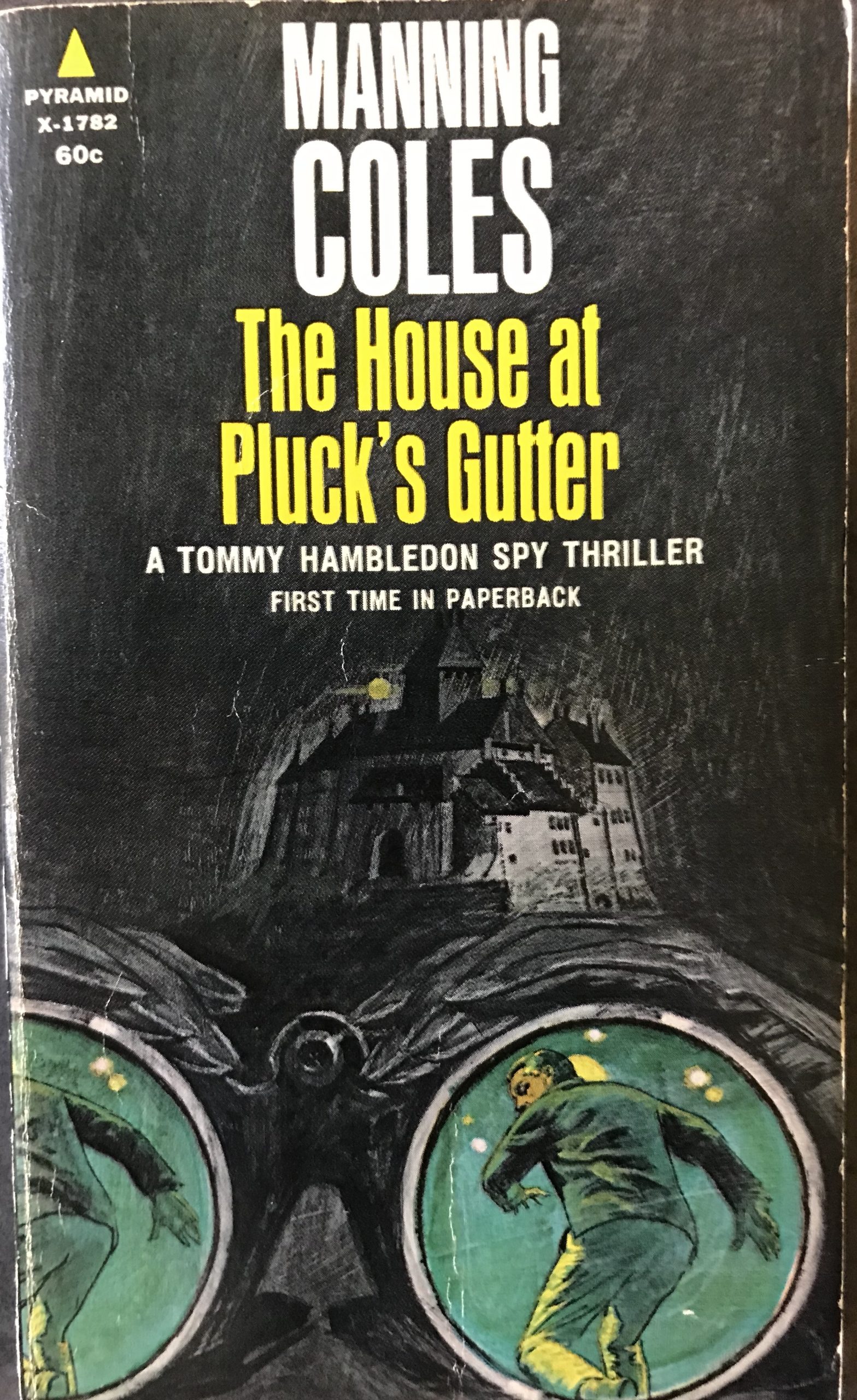 The-House-at-Pluck's-Gutter-by-Manning-Coles-PDF-EPUB.jpg