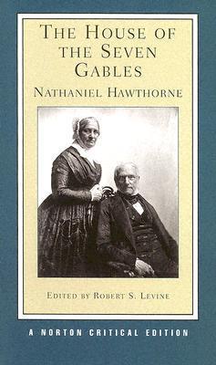 The-House-of-the-Seven-Gables-by-Nathaniel-Hawthorne-PDF-EPUB.jpg