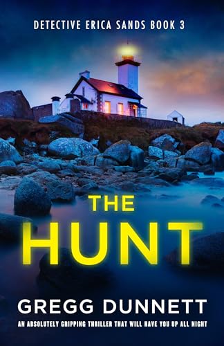 The-Hunt-by-Gregg-Dunnett-PDF-EPUB.jpg