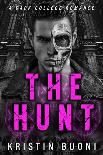 The-Hunt-by-Kristin-Buoni-PDF-EPUB.jpg