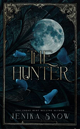 The-Hunter-by-Jenika-Snow-PDF-EPUB.jpg