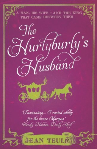 The-Hurlyburly's-Husband-by-Jean-Teulé-by-Jean-Teulé-PDF-EPUB.jpg