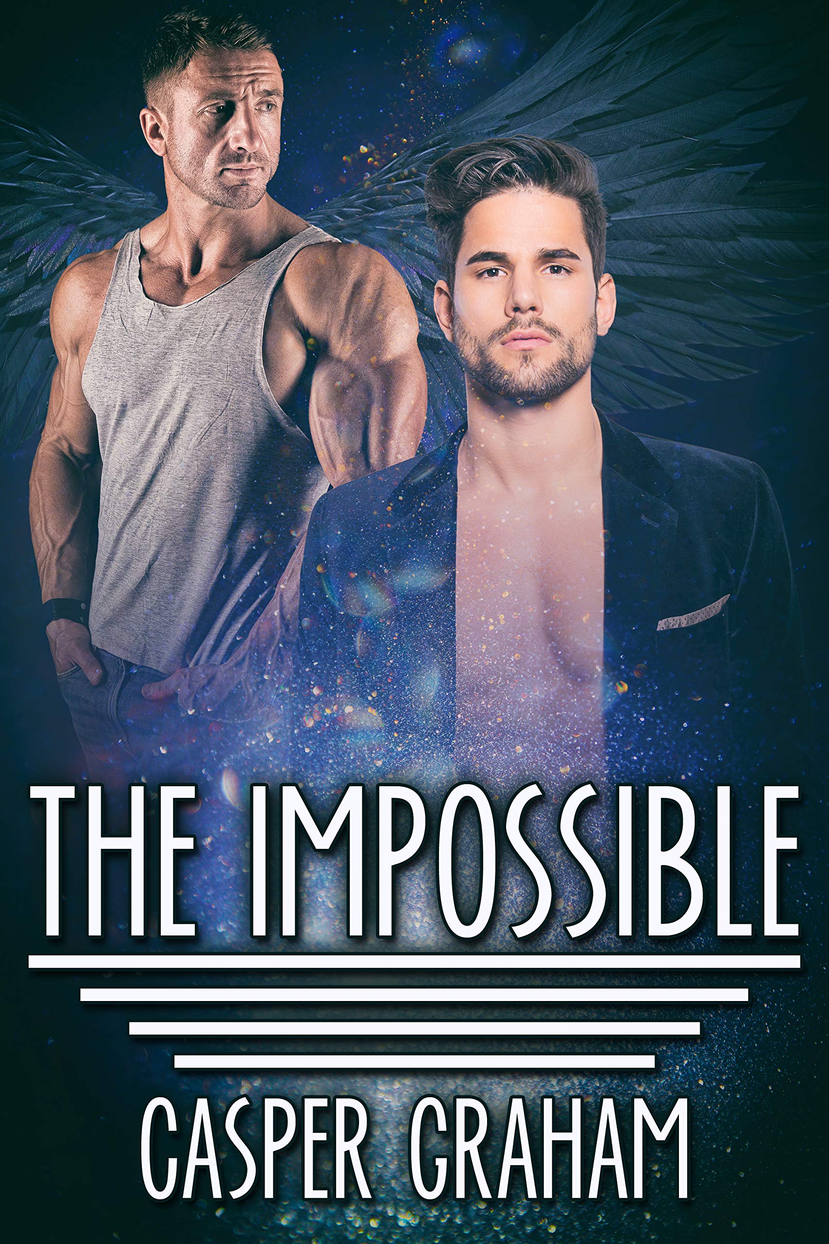 The-Impossible-by-Casper-Graham-PDF-EPUB.jpg