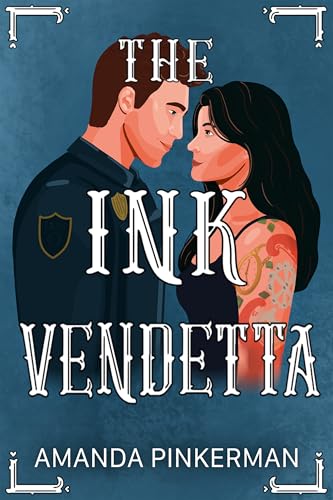 The-Ink-Vendetta-by-Amanda-Pinkerman-PDF-EPUB.jpg