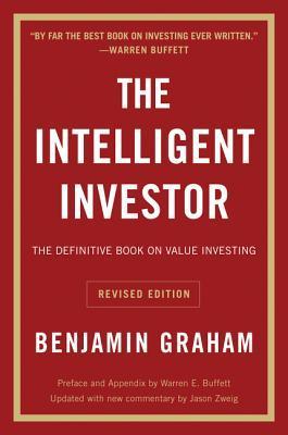 The-Intelligent-Investor-by-Benjamin-Graham-PDF-EPUB.jpg