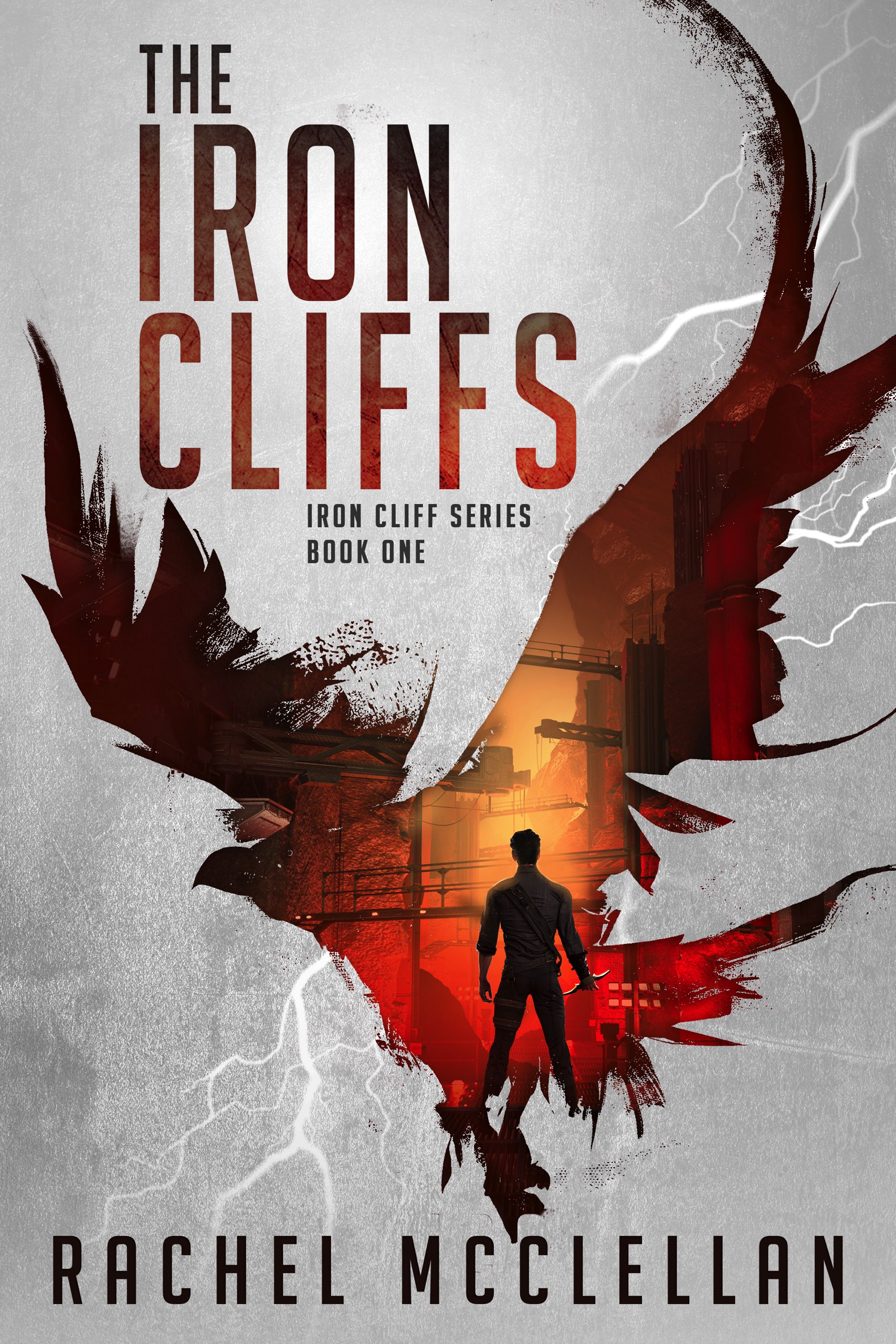 The-Iron-Cliffs-by-Rachel-McClellan-PDF-EPUB.jpg