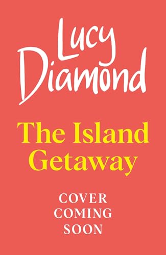 The-Island-Getaway-by-Lucy-Diamond-PDF-EPUB.jpg