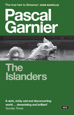 The-Islanders-by-Pascal-Garnier-PDF-EPUB.jpg