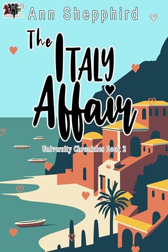 The-Italy-Affair-by-Ann-Shepphird-PDF-EPUB.jpg