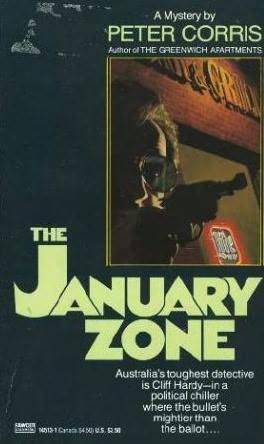 The-January-Zone-by-Peter-Corris-PDF-EPUB.jpg