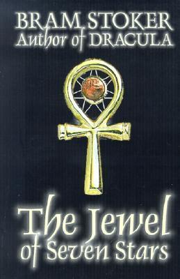 The-Jewel-of-Seven-Stars-by-Bram-Stoker-PDF-EPUB.jpg