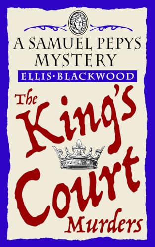 The-King's-Court-Murders--A-gripping-17th-century-cozy-historical-mystery-by-Ellis-Blackwood-PDF-EPUB.jpg