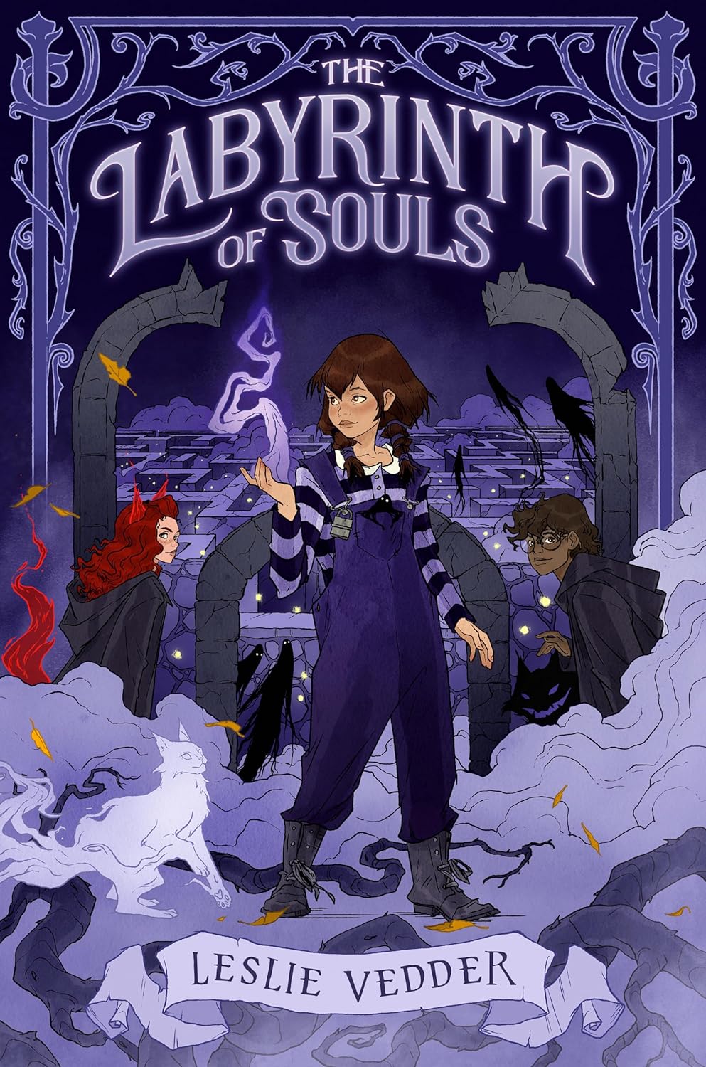 The-Labyrinth-of-Souls-by-Leslie-Vedder-PDF-EPUB.jpg