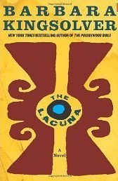 The-Lacuna-by-Barbara-Kingsolver-PDF-EPUB.jpg