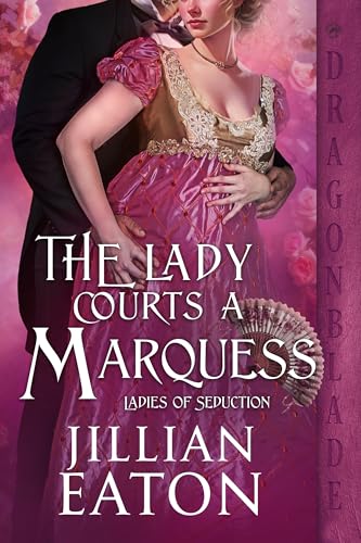 The-Lady-Courts-a-Marquess-by-Jillian-Eaton-PDF-EPUB.jpg