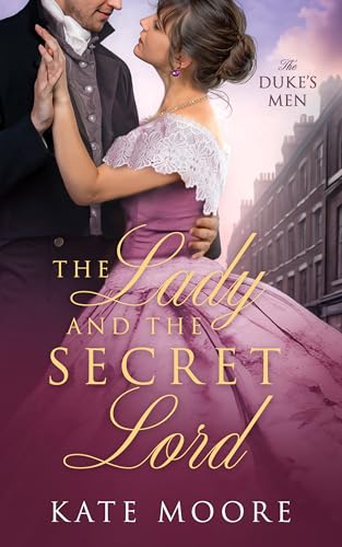 The-Lady-and-the-Secret-Lord-by-Kate-Moore-PDF-EPUB.jpg