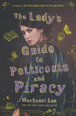 The-Lady's-Guide-to-Petticoats-and-Piracy-by-Mackenzi-Lee-PDF-EPUB.jpg