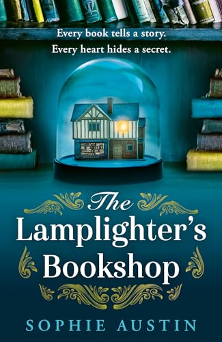 The-Lamplighter-s-Bookshop-by-Sophie-Austin-PDF-EPUB.jpg