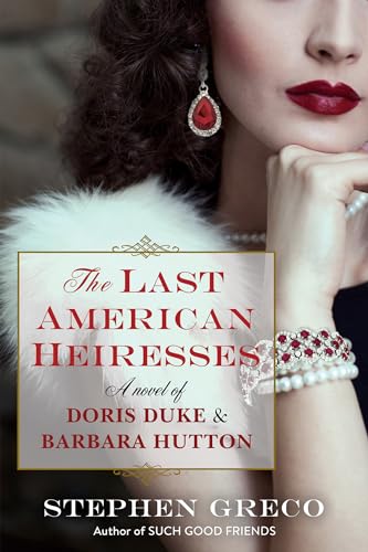 The-Last-American-Heiresses-by-Stephen-Greco-PDF-EPUB.jpg