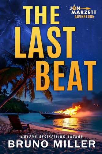 The-Last-Beat--A-Jon-Marzett-Adventure-by-Bruno-Miller-PDF-EPUB.jpg