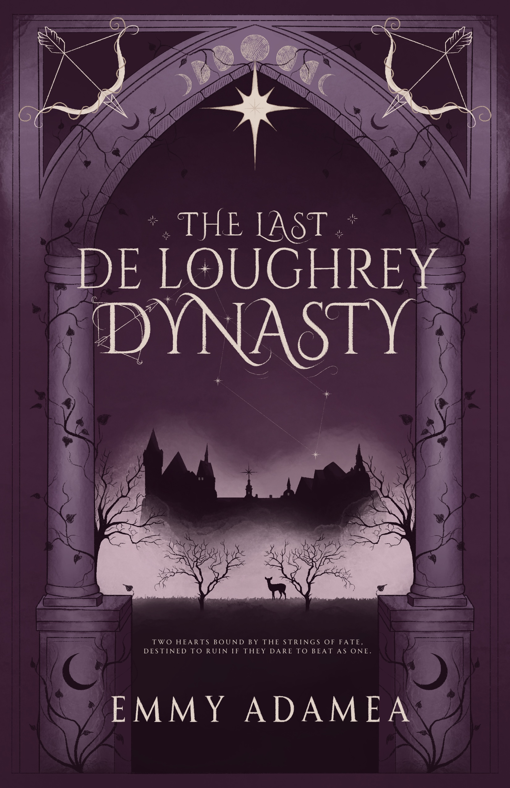 The-Last-De-Loughrey-Dynasty-by-Emmy-Adamea-PDF-EPUB.jpg