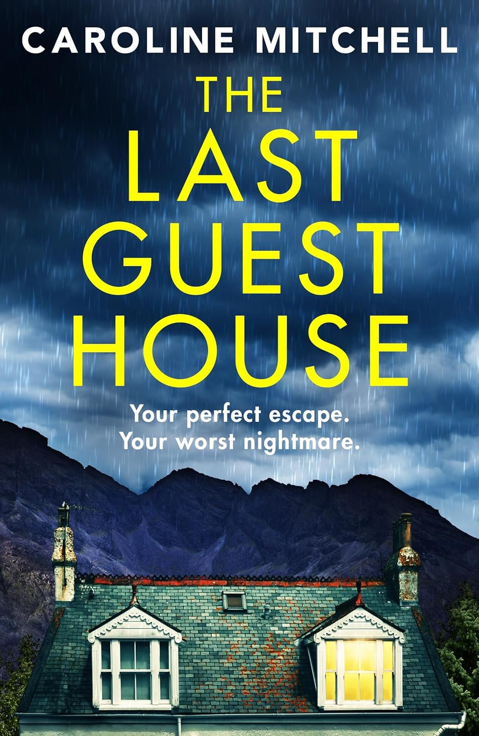 The-Last-Guest-House-by-Caroline-Mitchell-PDF-EPUB.jpg