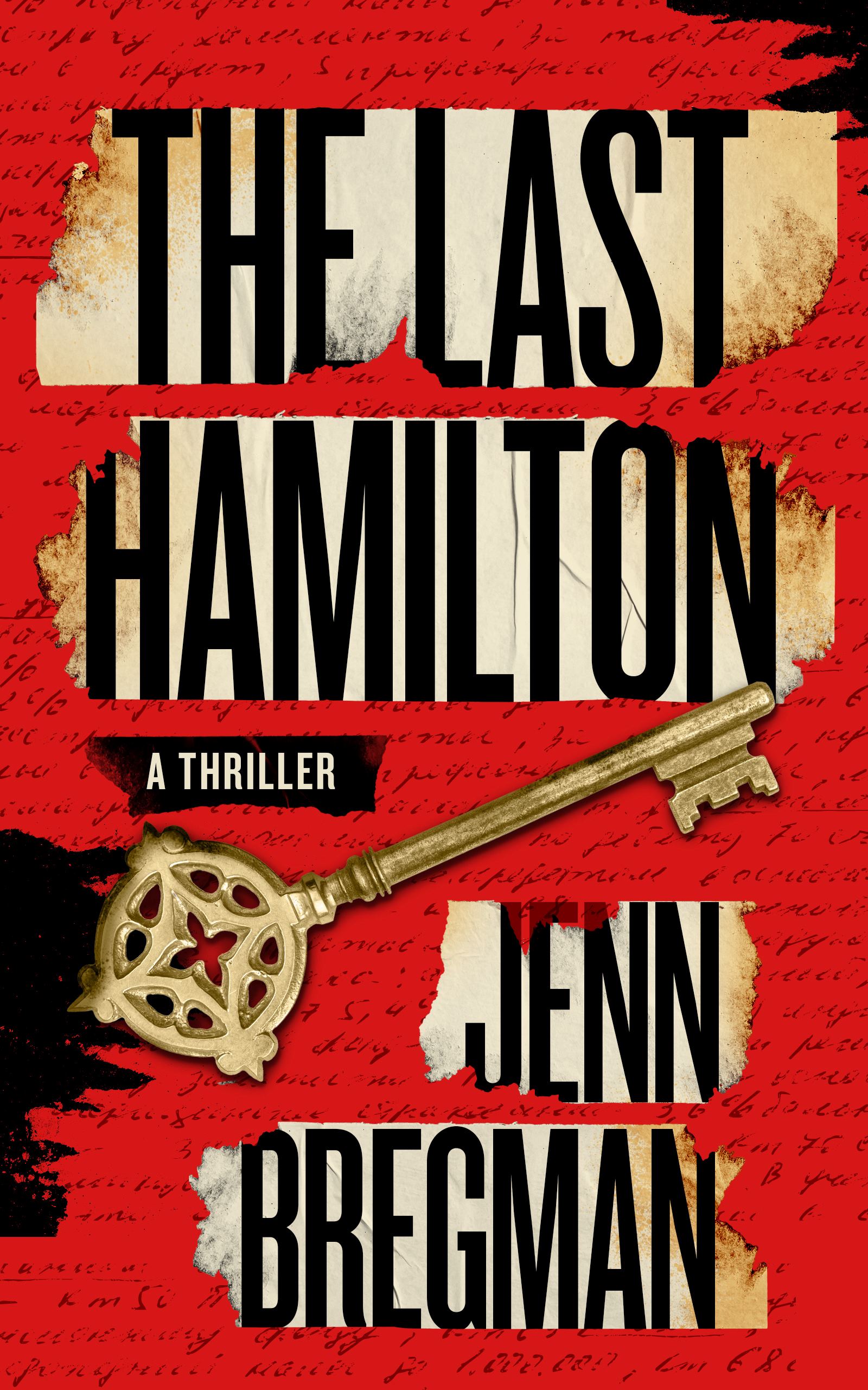 The-Last-Hamilton-by-Jenn-Bregman-PDF-EPUB.jpg