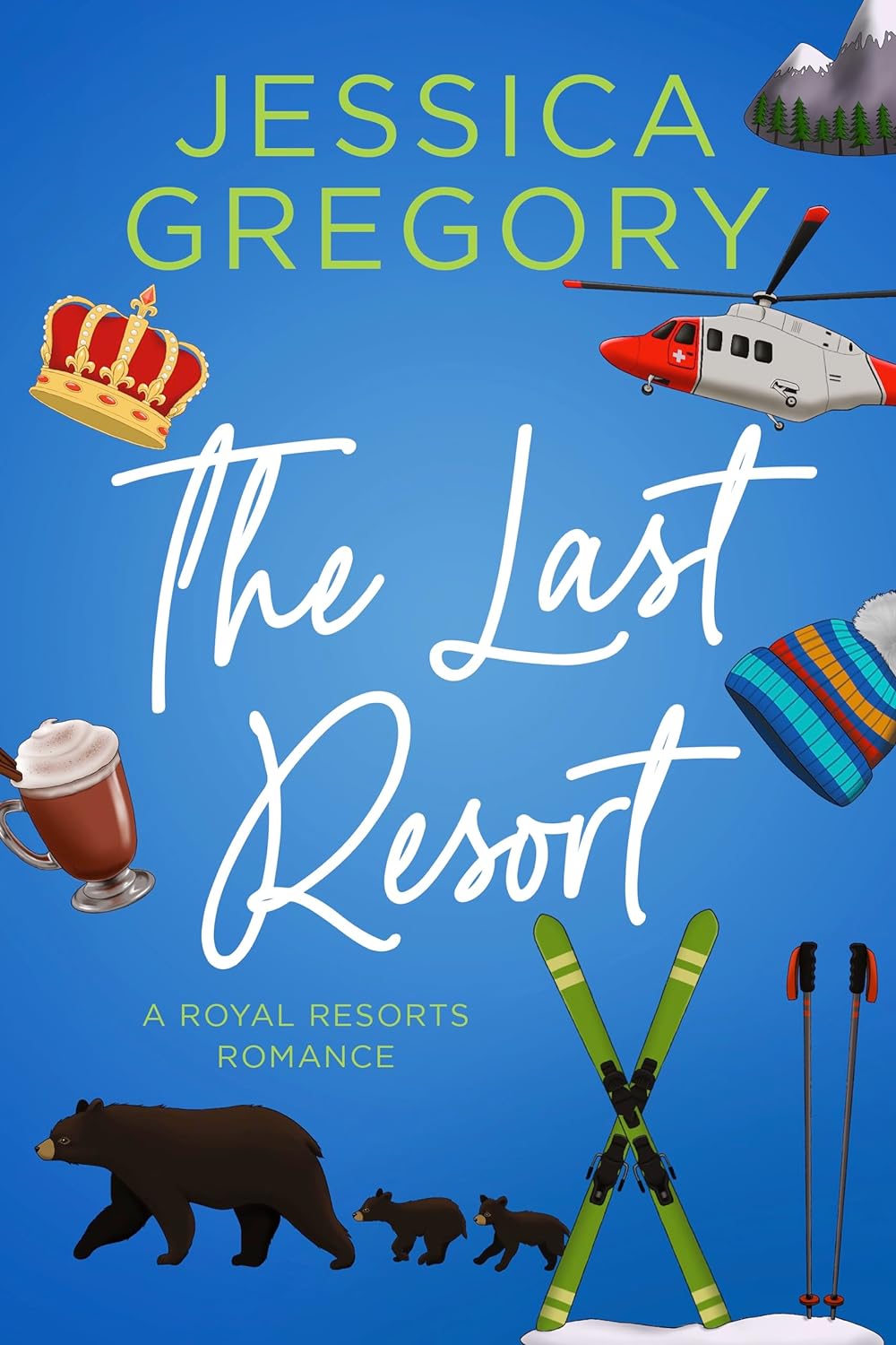 The-Last-Resort-by-Jessica-Gregory-PDF-EPUB.jpg