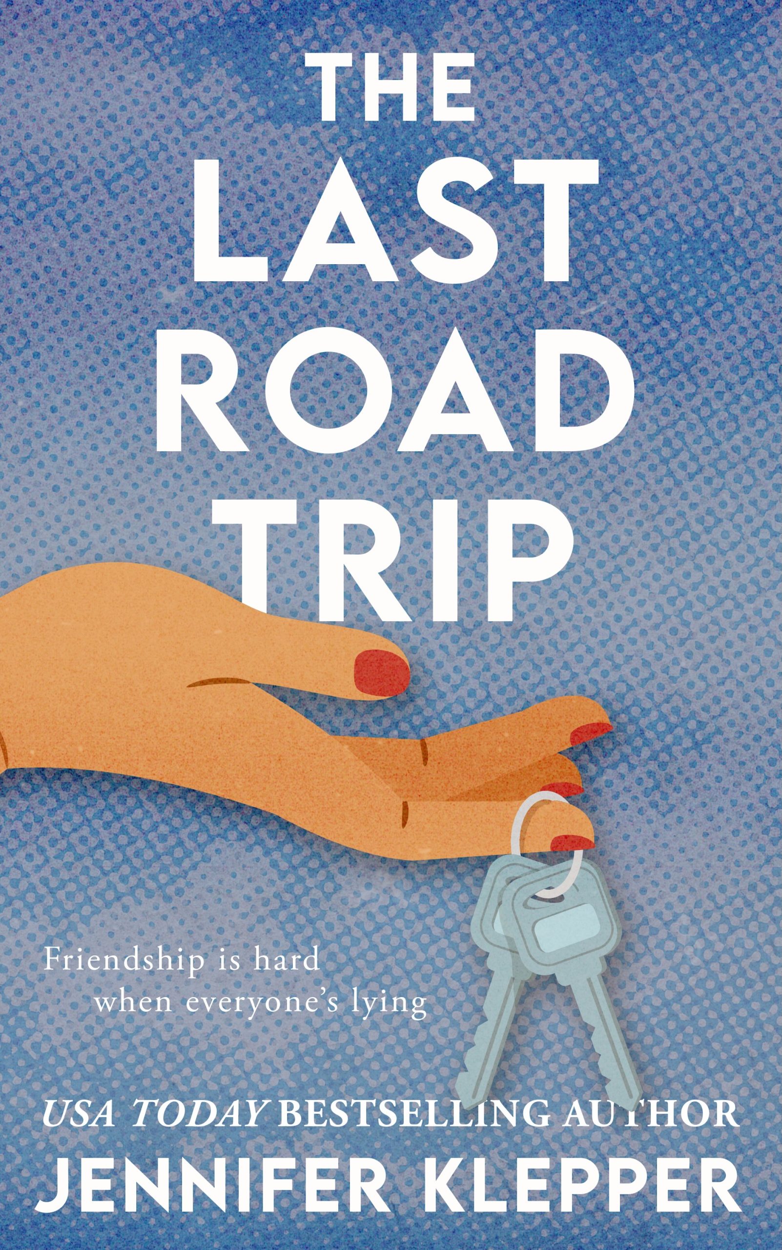 The-Last-Road-Trip-by-Jennifer-Klepper-PDF-EPUB.jpg