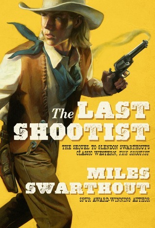 The-Last-Shootist-by-Miles-Hood-Swarthout-PDF-EPUB.jpg