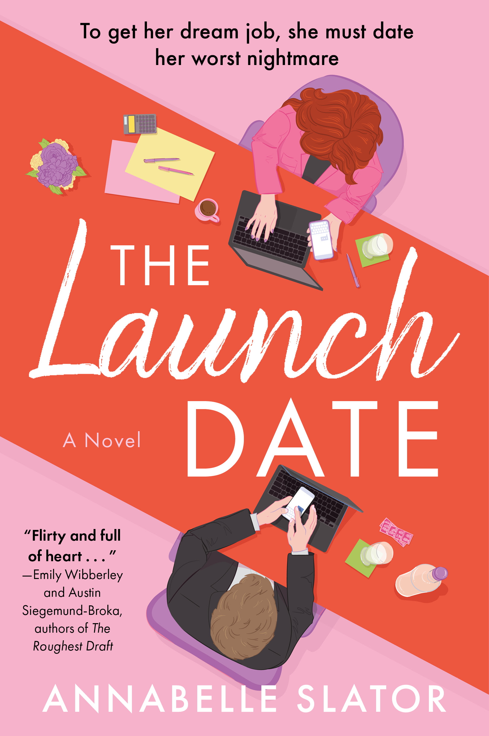 The-Launch-Date-by-Annabelle-Slator-PDF-EPUB.jpg