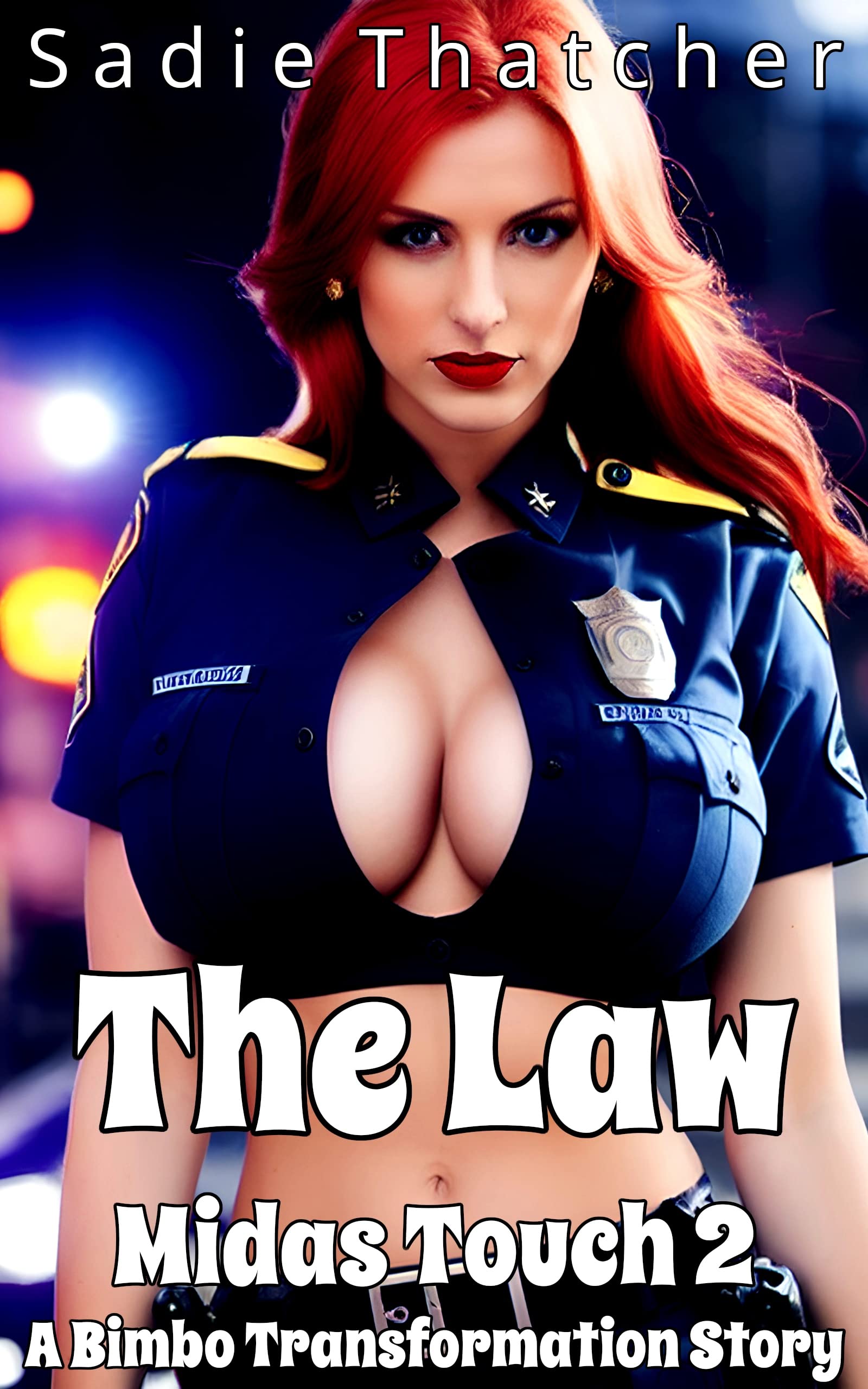 The-Law--A-Bimbo-Transformation-Story-by-Sadie-Thatcher-PDF-EPUB.jpg