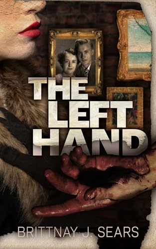 The-Left-Hand-by-Brittnay-J-Sears-PDF-EPUB.jpg