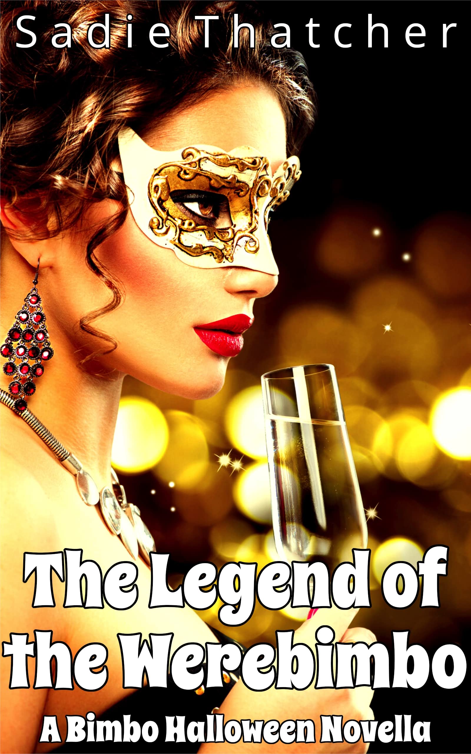 The-Legend-of-the-Werebimbo--A-Bimbo-Halloween-Novella-by-Sadie-Thatcher-PDF-EPUB.jpg