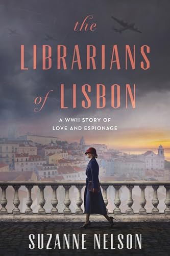 The-Librarians-of-Lisbon-by-Suzanne-Nelson-PDF-EPUB.jpg