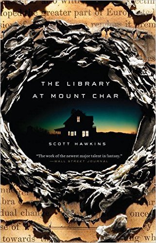 The-Library-at-Mount-Char-by-Scott-Hawkins-PDF-EPUB.jpg